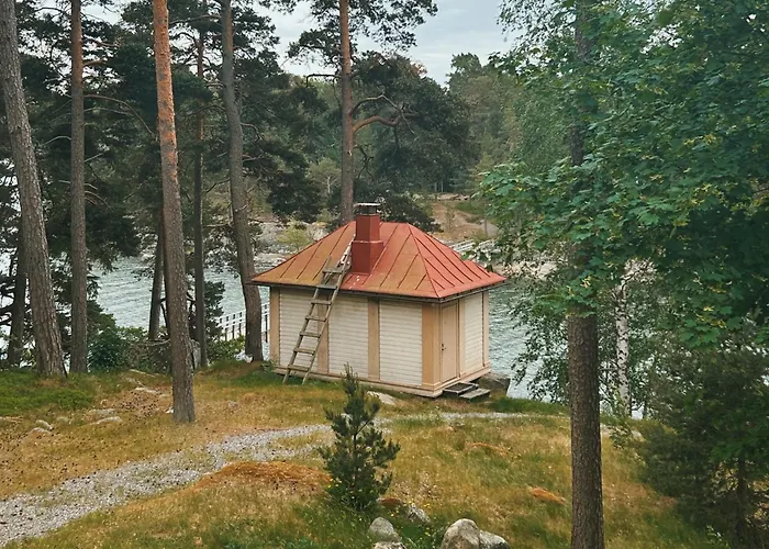 Kivisaari